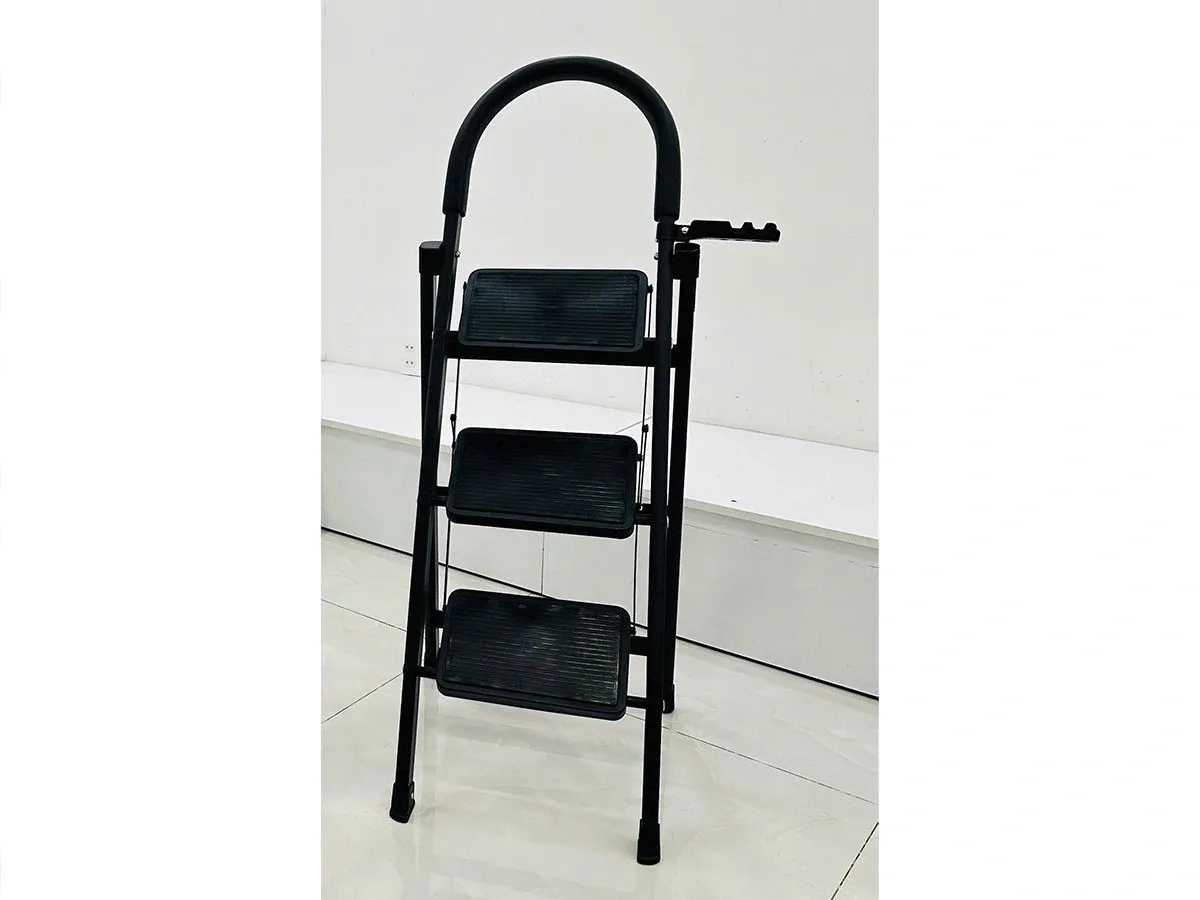 Thang ghế gia đình 3 bậc Sumika A303