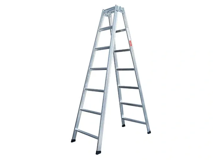 Thang nhôm chữ A Poongsan PS-2070