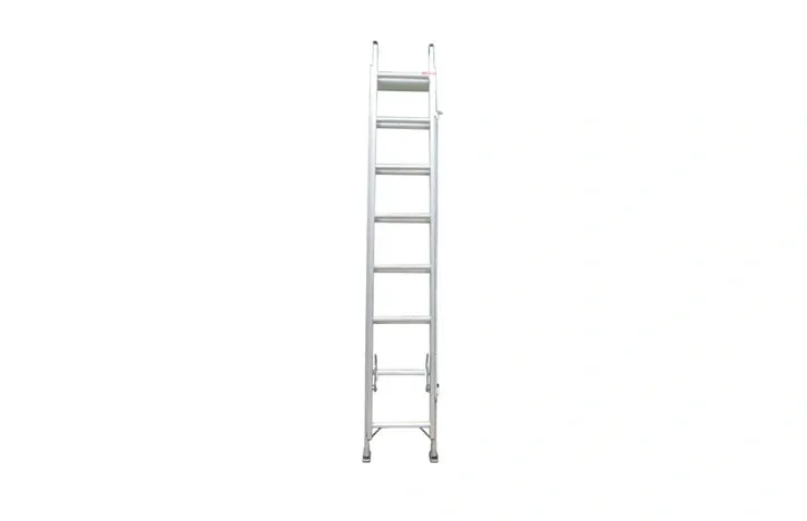 Thang nhôm trượt Poongsan PS-3070-2