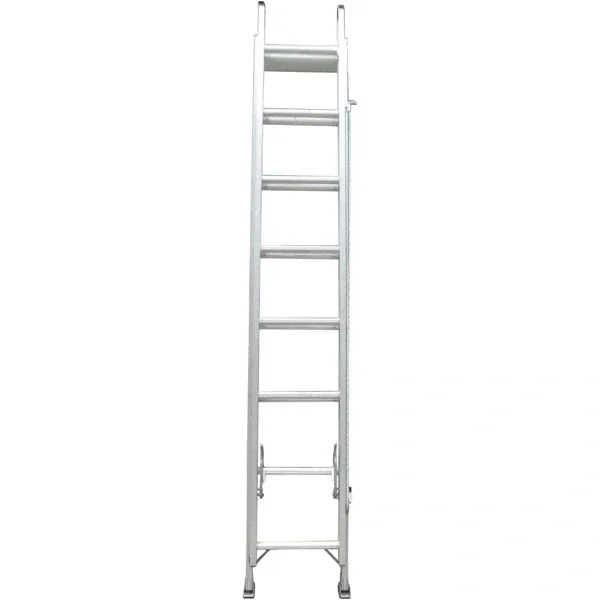 Thang nhôm trượt Poongsan PS-3090-2