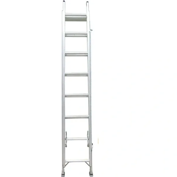 Thang nhôm trượt Poongsan PS-3110-2