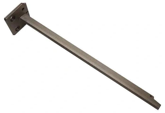 Ảnh sản phẩm