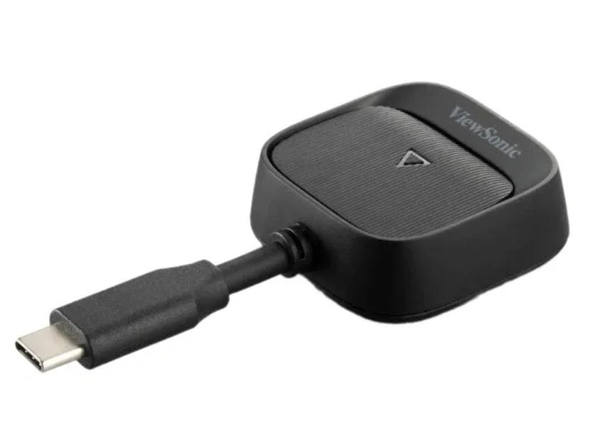 Thiết bị kết nối không dây ViewSonic WPD-900