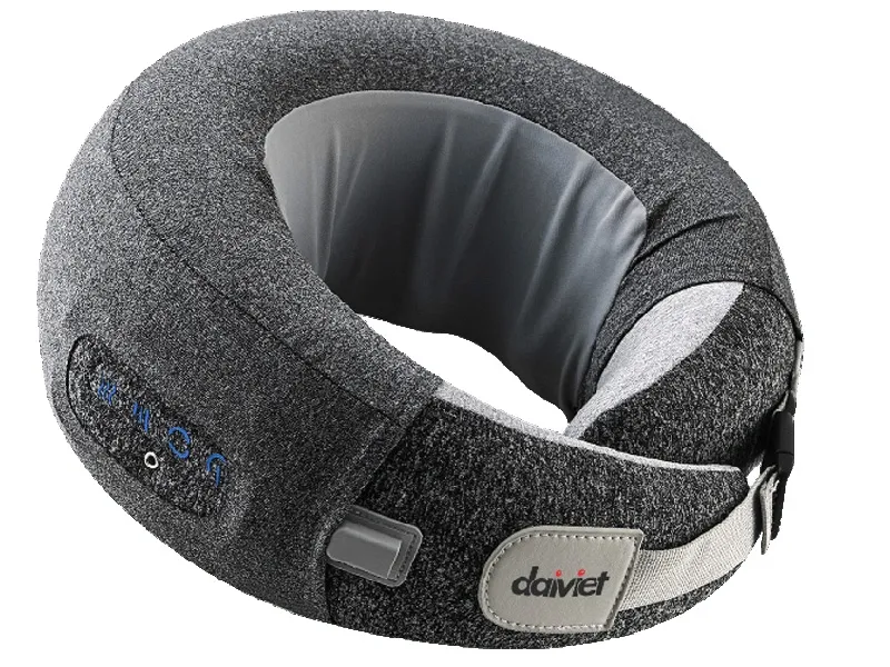 Thiết bị massage cổ DVMG-00001