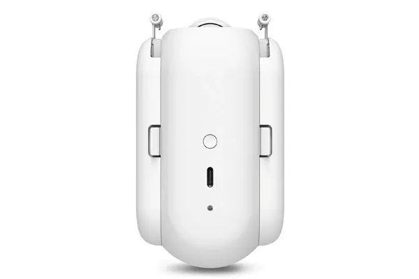 Thiết bị rèm cửa thông minh Vayo SwitchBot Curtain