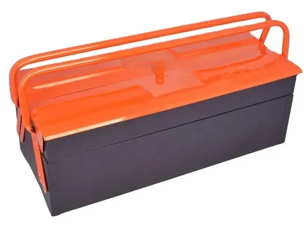 Ảnh sản phẩm