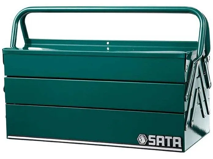 Ảnh sản phẩm