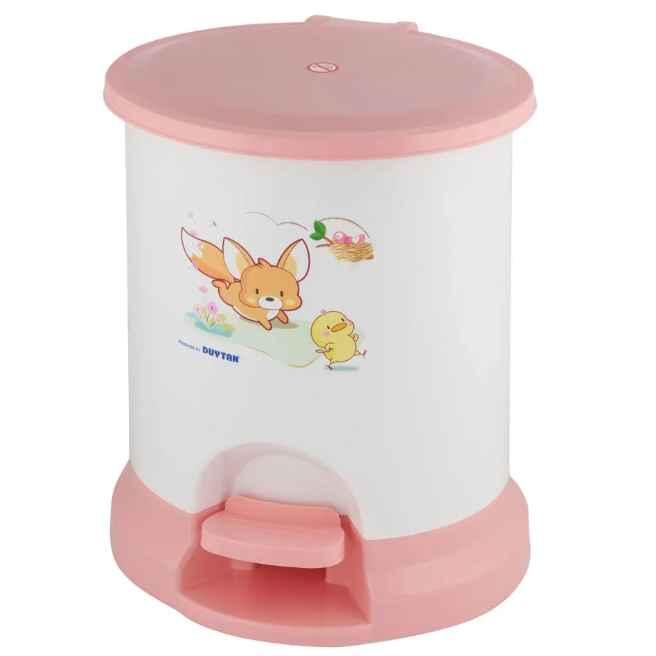 Ảnh sản phẩm