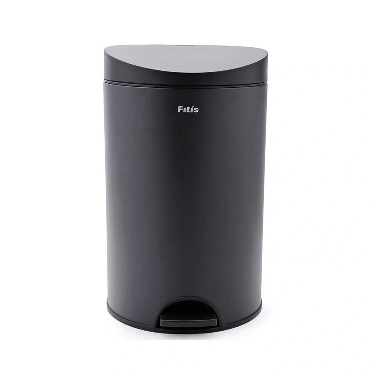 Ảnh sản phẩm