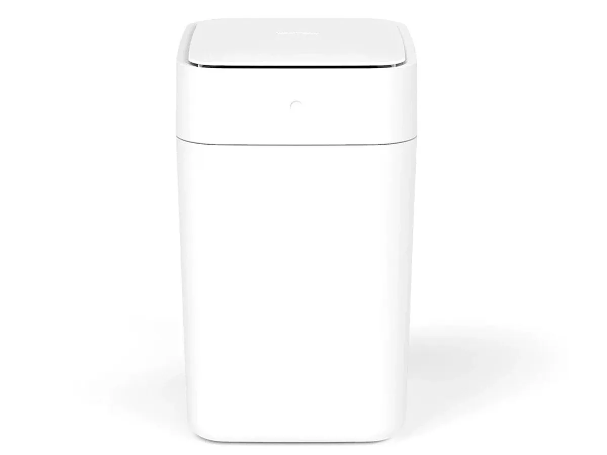Ảnh sản phẩm