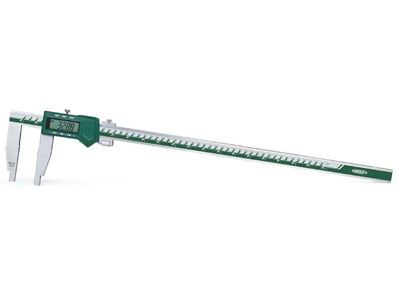 Thước cặp điện tử Insize 1106-302