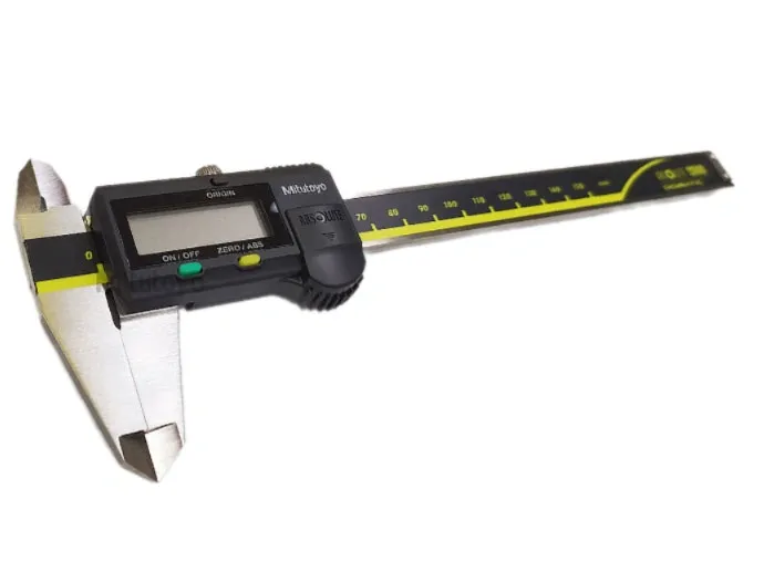 Thước cặp điện tử Mitutoyo 500-181-30 (0mm - 150mm)