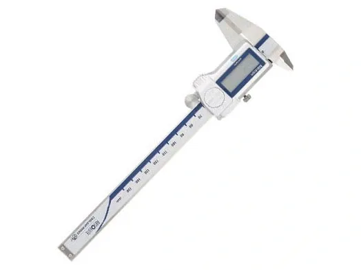 Thước cặp điện tử Mitutoyo 500-703-20 (0mm - 200mm)
