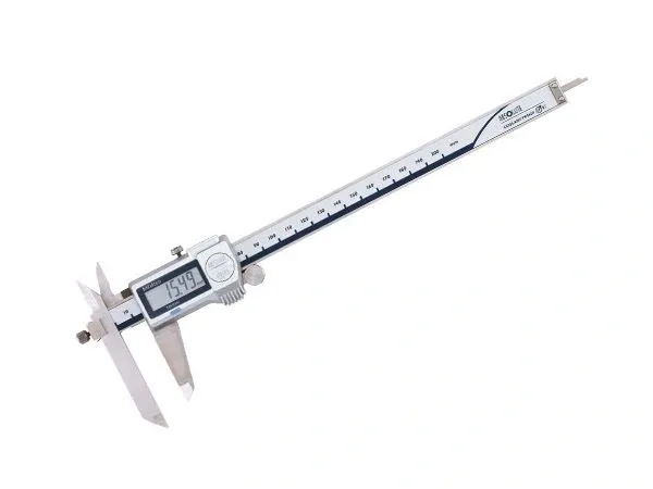 Thước cặp điện tử Mitutoyo 573-604-20 (0 - 300mm)