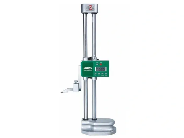 Thước đo độ cao điện tử Insize 1151-300