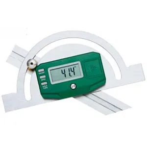 Thước đo góc điện tử Insize 4778-150