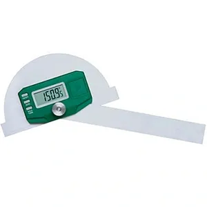 Thước đo góc điện tử Insize 4779-120