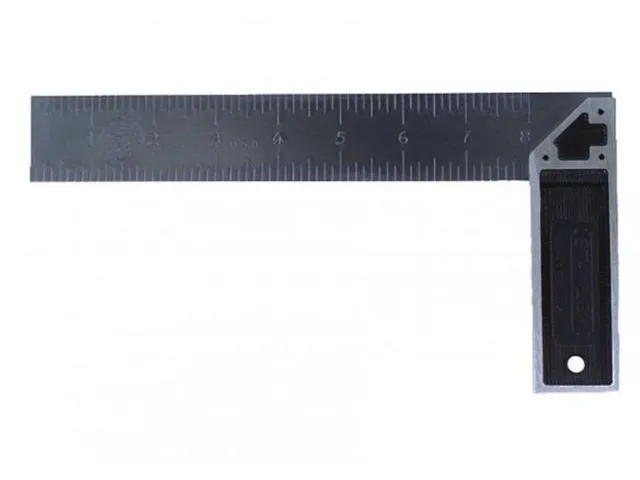 Thước eke 6 inch Stanley STHT46530-8
