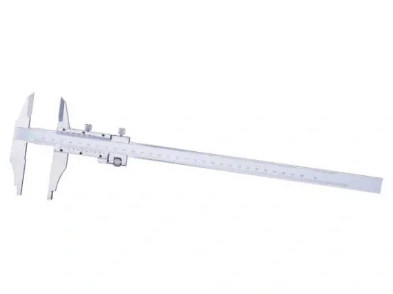 Thước kẹp cơ khí Insize 1217-3001