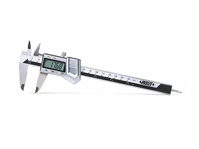 Thước kẹp điện tử Insize 1114-300A