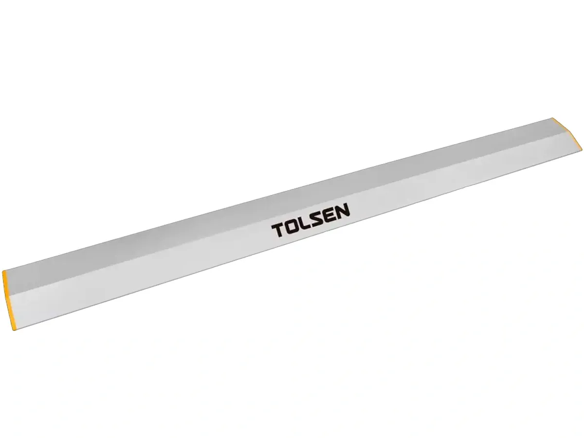 Thước nhôm gạt hồ 3m Tolsen 41084
