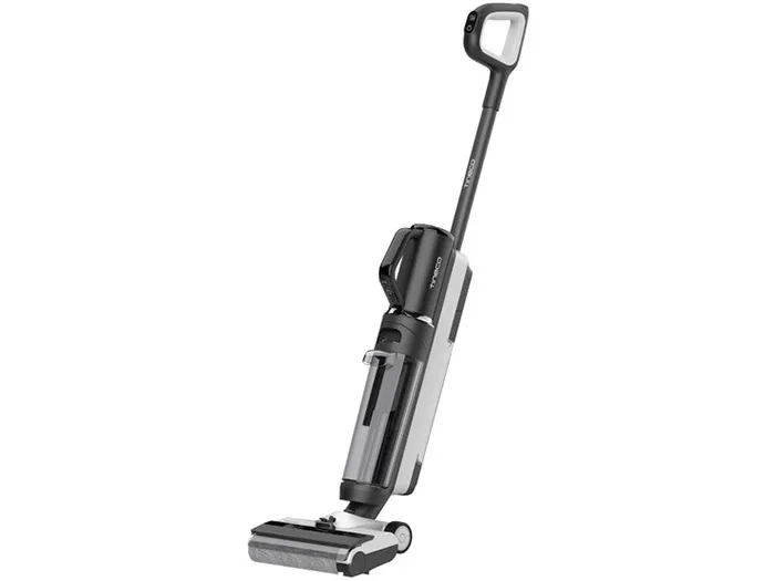 Máy lau nhà khô ướt cầm tay Tineco Floor One S5 Combo