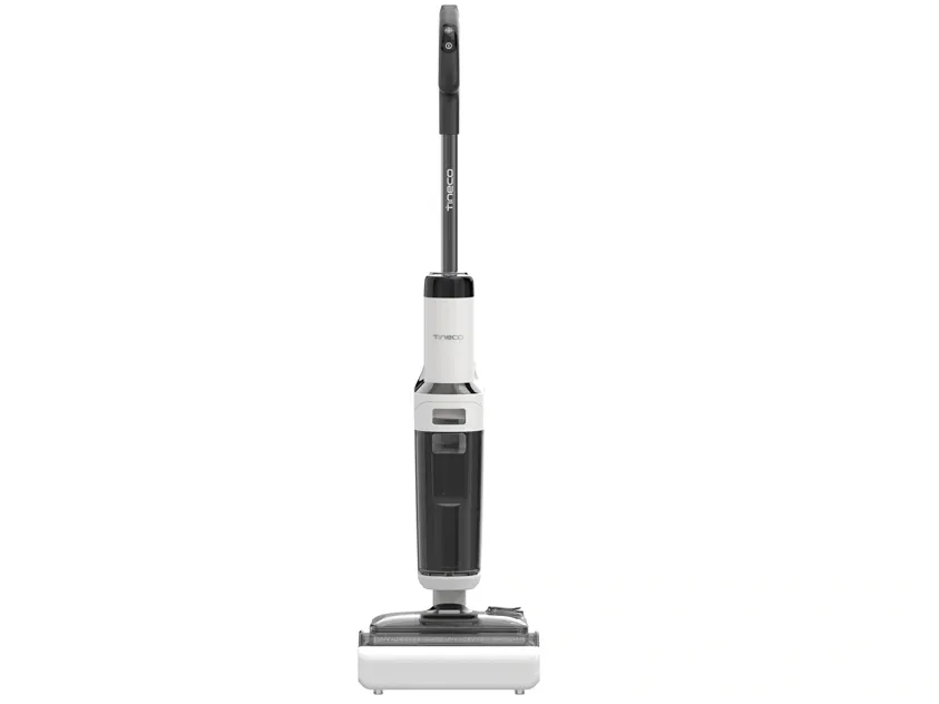 Máy lau nhà khô ướt cầm tay Tineco Floor One Stretch S6