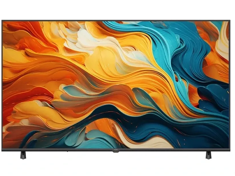 Google Tivi Aqua FHD 43 inch AQT43K85FFX