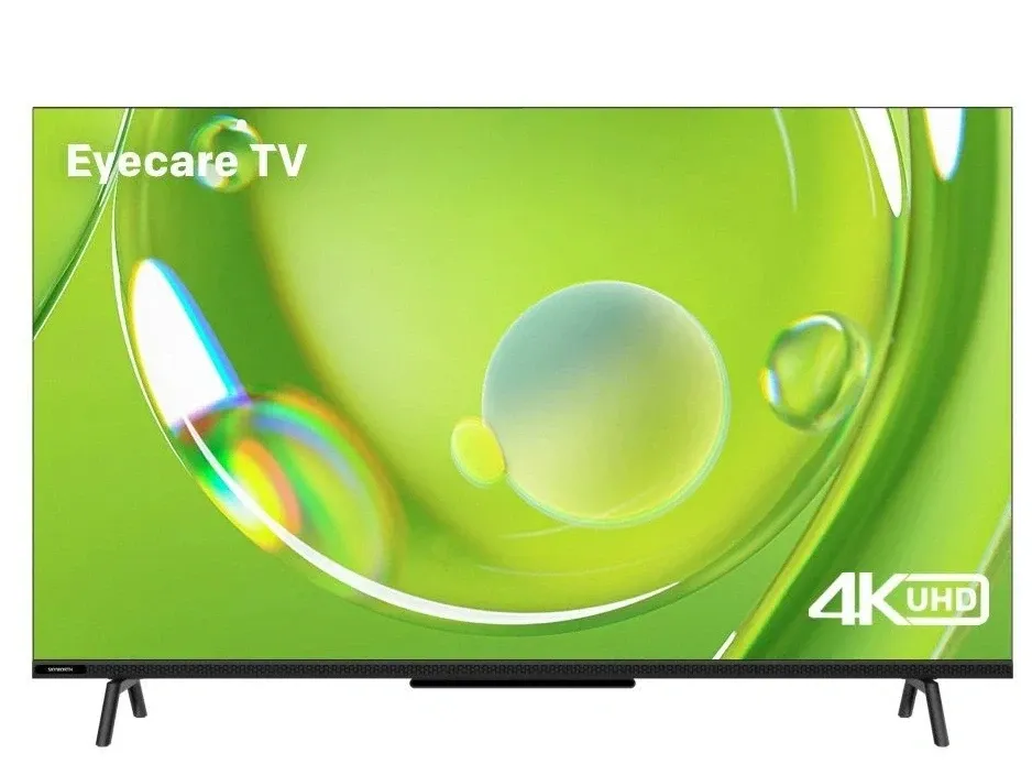 Google Tivi Coocaa 4K 65 inch 65Y73