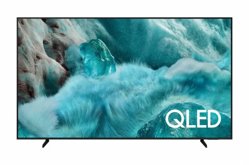 Smart TV QLED 4K Samsung 65 inch QA65Q7FAAKXXV