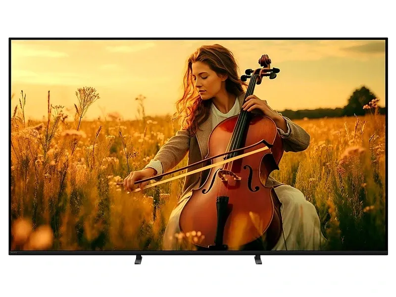 Tivi Sony MiniLED 4K 98 inch K-98XR50