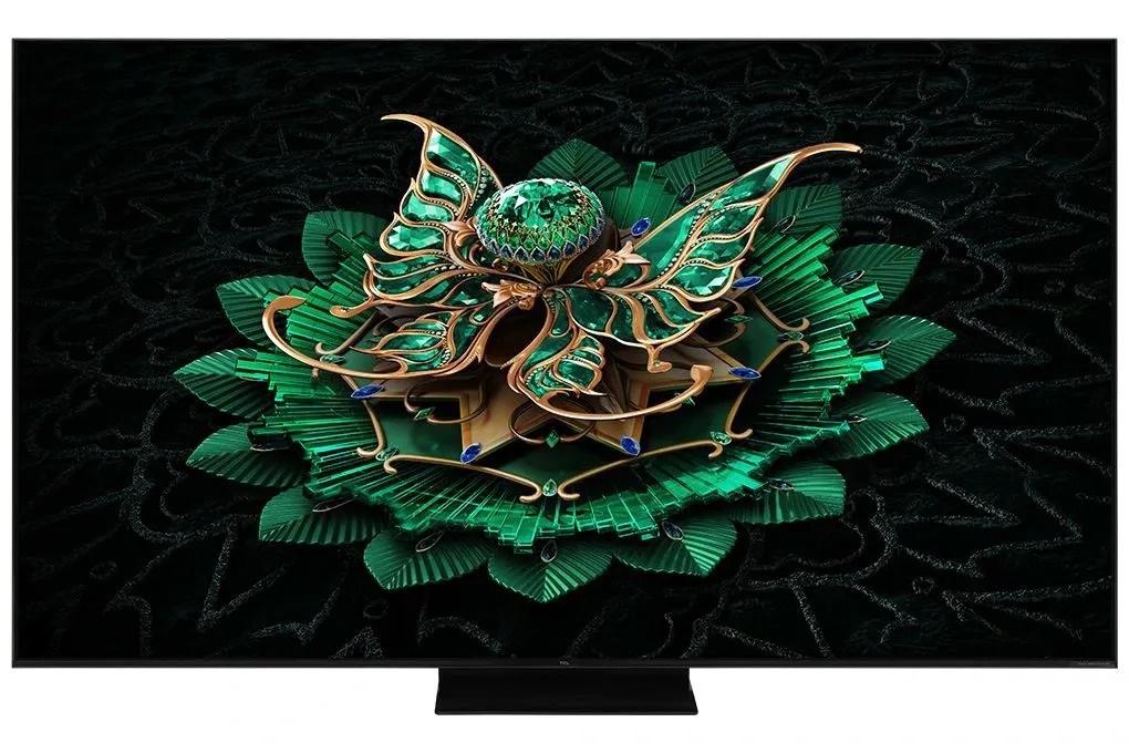 Ảnh sản phẩm