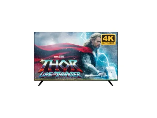Tivi thông minh Aikyo ATV-C75UHD