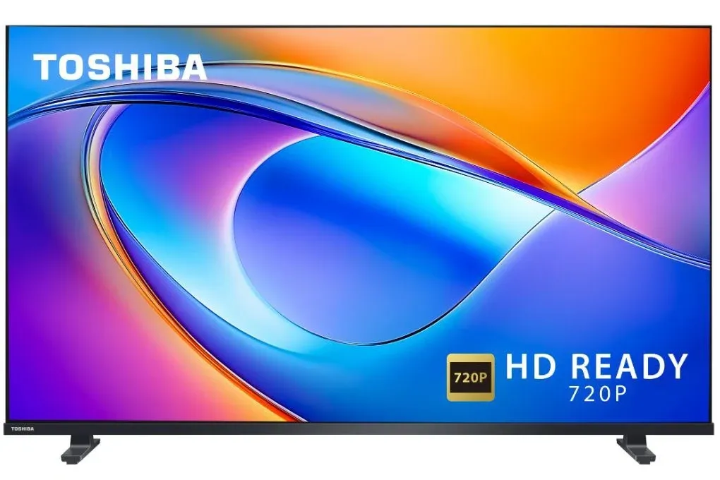 Smart Tivi Toshiba 32 inch 32V35RP