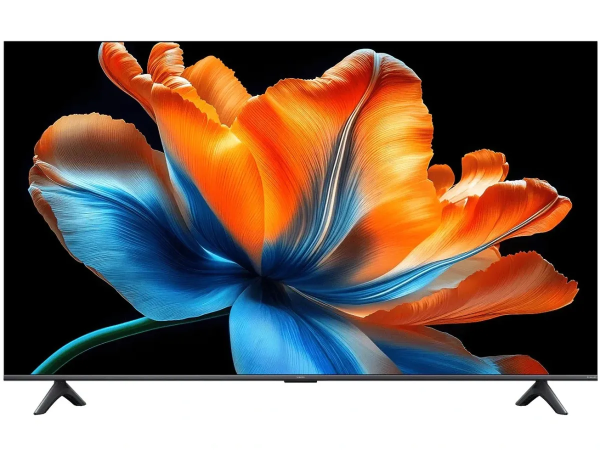 Tivi Xiaomi S Mini LED 4K 65 inch L65MC-SSEA