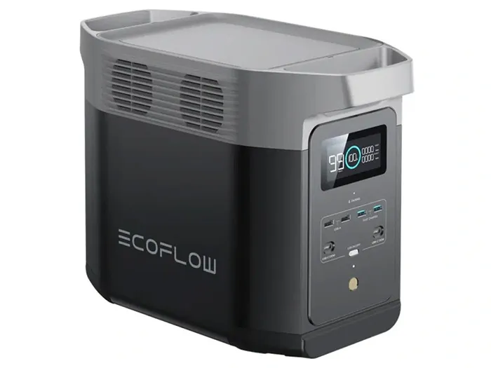 Bộ cung cấp nguồn liên tục E980, SKU: EFE980-IN