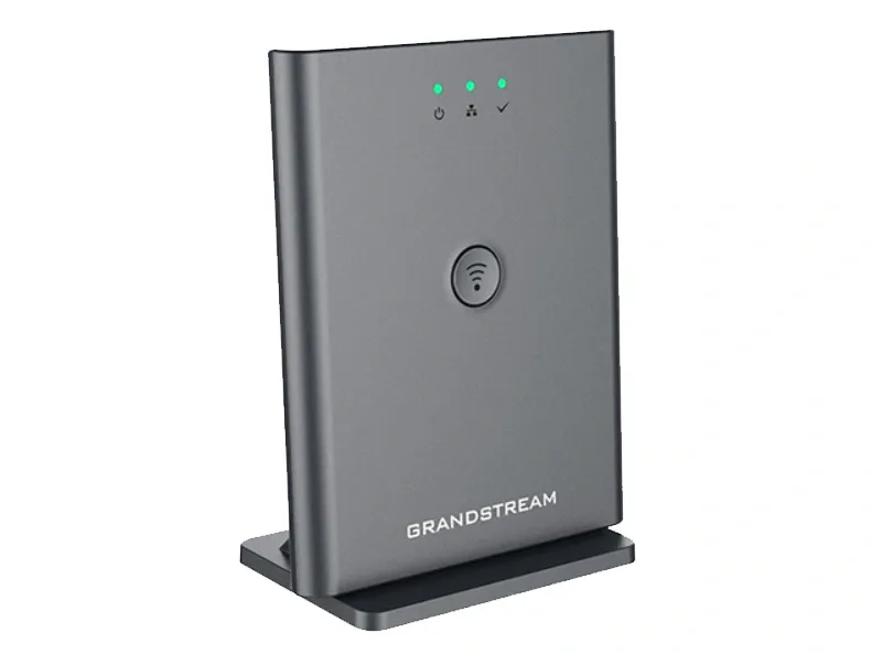 Trạm phát IP không dây Grandstream DP755