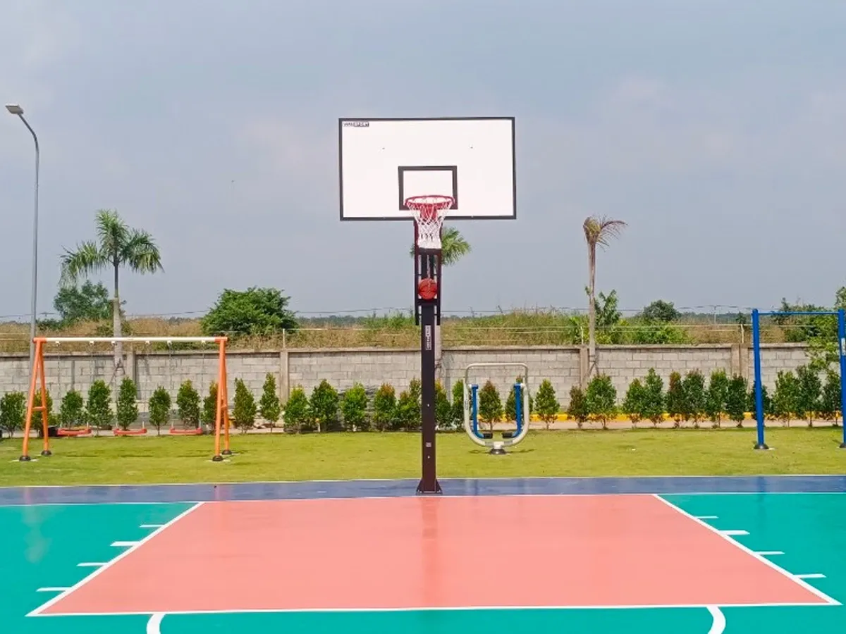 Ảnh sản phẩm