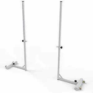 Nệm nhảy cao Sodex Sport S64004 (4.0 x 1.6 x 0.4m)