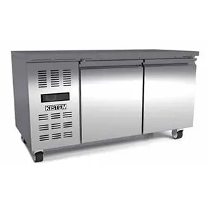Tủ bàn đông 1500mm KIS-XFT15F