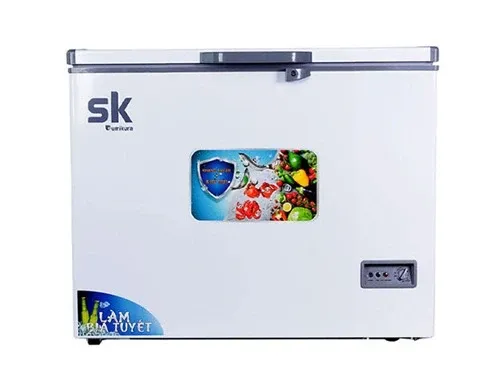 Ảnh sản phẩm