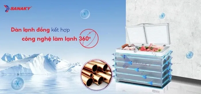 Ảnh sản phẩm
