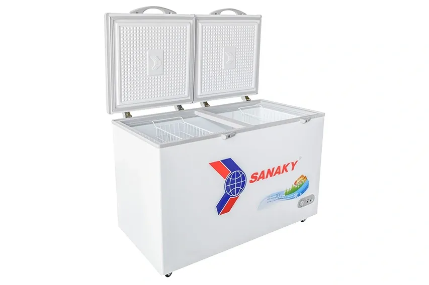 Ảnh sản phẩm