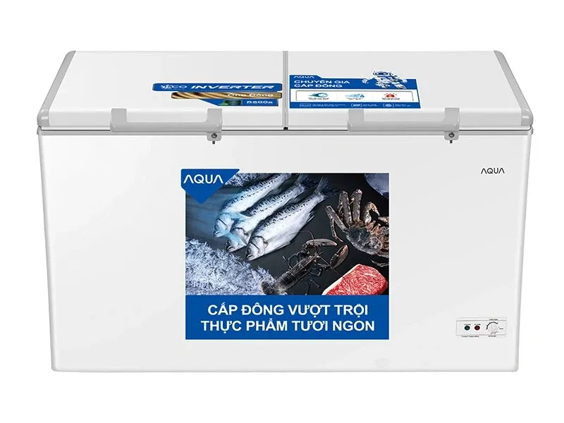 Ảnh sản phẩm