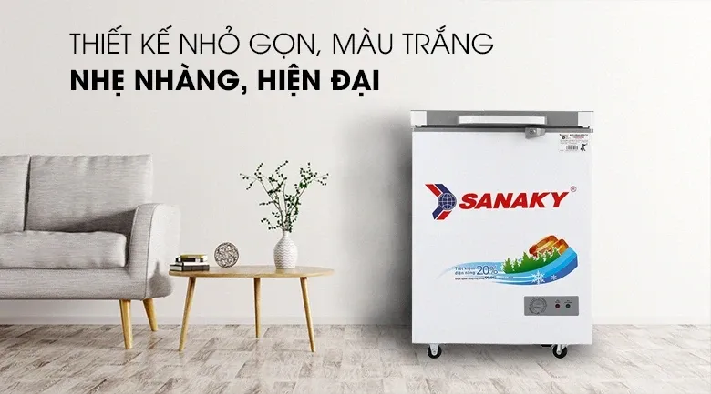 Ảnh sản phẩm