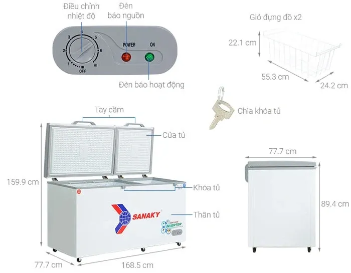 Ảnh sản phẩm
