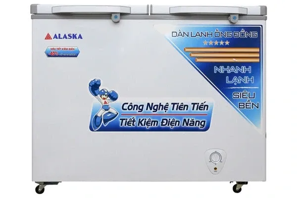 Ảnh sản phẩm