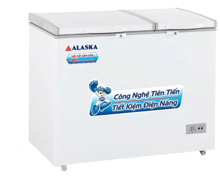 Ảnh sản phẩm
