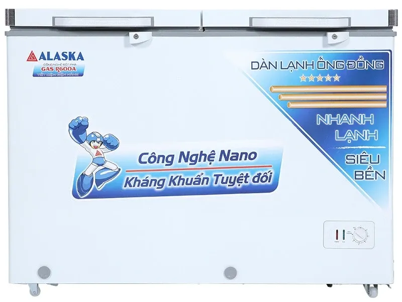 Ảnh sản phẩm