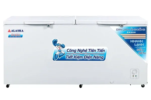 Ảnh sản phẩm